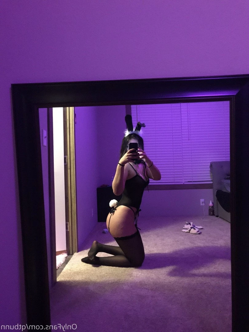 qtbunn Onlyfans leaked photo 1492838 on Hotleaks.tv