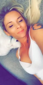 Tris [ tris_love ] Onlyfans leaked video 18071741 on Hotleaks.tv