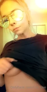 Tris [ tris_love ] Onlyfans leaked video 18072344 on Hotleaks.tv