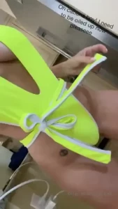 18072376