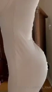 18072391