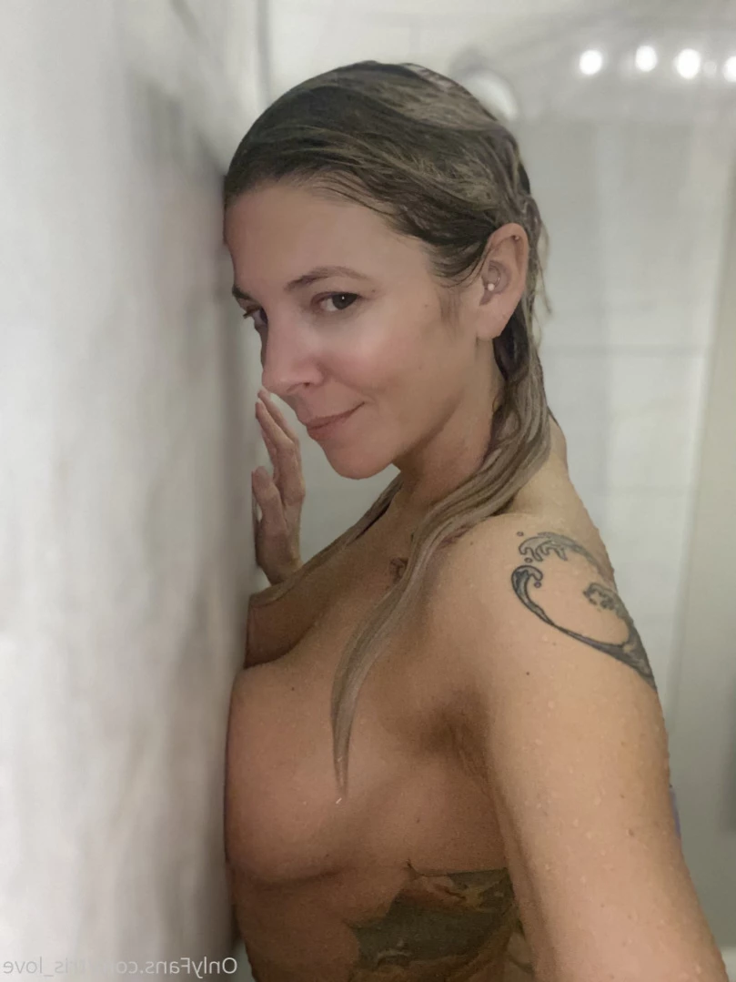 Tris [ tris_love ] Onlyfans leaked photo 12722235 on Hotleaks.tv
