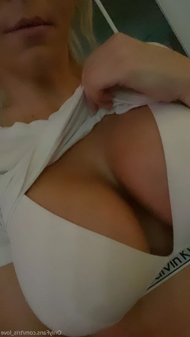 Tris [ tris_love ] Onlyfans leaked photo 13294491 on Hotleaks.tv