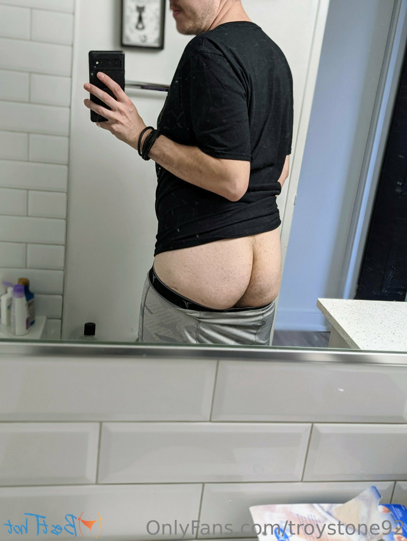Troy Stone  $5 sub! [ troystone92 ] Onlyfans leaked photo 17671279 on Hotleaks.tv