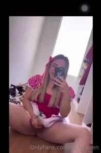 TS HEAVEN 🍆💦 [ ts_heaven ] Onlyfans leaked video 15881870 on Hotleaks.tv