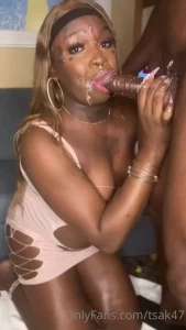 TS AK47 [ tsak47 ] Onlyfans leaked video 11613972 on Hotleaks.tv