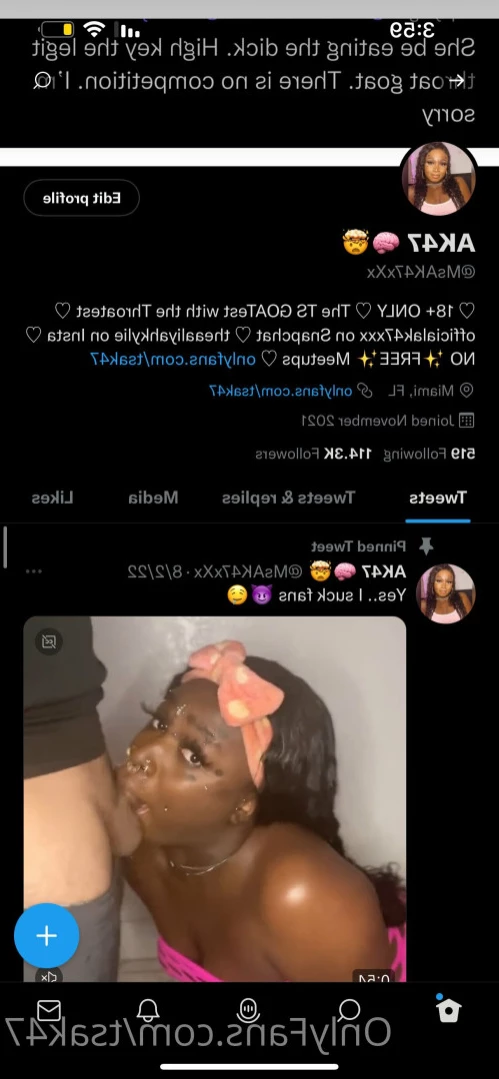 TS AK47 [ tsak47 ] Onlyfans leaked photo 11911475 on Hotleaks.tv