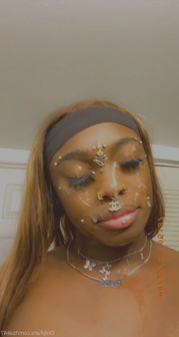 TS AK47 [ tsak47 ] Onlyfans leaked photo 12676286 on Hotleaks.tv