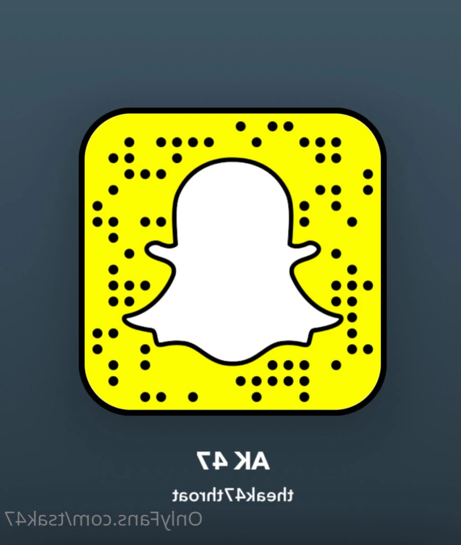 TS AK47 [ tsak47 ] Onlyfans leaked photo 13399984 on Hotleaks.tv