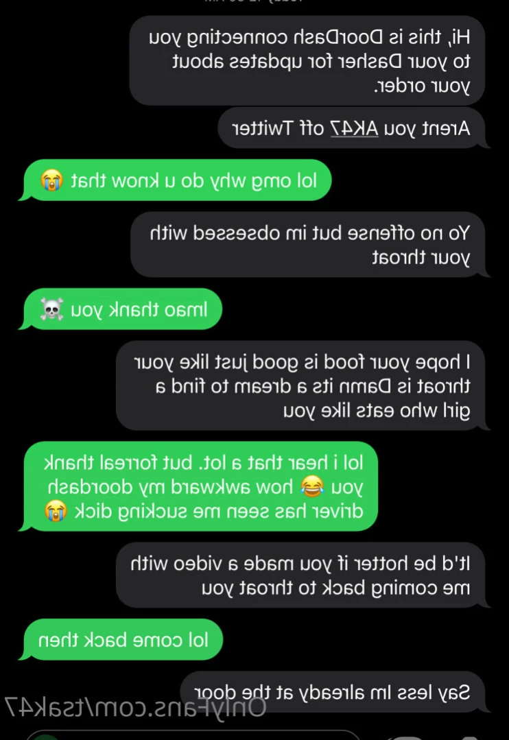 TS AK47 [ tsak47 ] Onlyfans leaked photo 13400127 on Hotleaks.tv