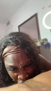 TS AK47 [ tsak47 ] Onlyfans leaked video 13442360 on Hotleaks.tv