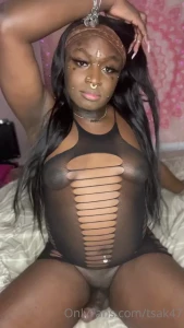 TS AK47 [ tsak47 ] Onlyfans leaked video 13526691 on Hotleaks.tv