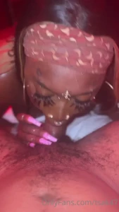 TS AK47 [ tsak47 ] Onlyfans leaked video 13526699 on Hotleaks.tv
