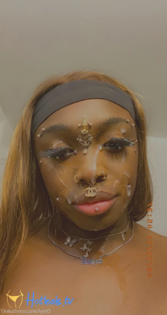 TS AK47 [ tsak47 ] Onlyfans leaked photo 13672956 on Hotleaks.tv