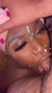 TS AK47 [ tsak47 ] Onlyfans leaked video 13842842 on Hotleaks.tv