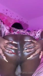 TS AK47 [ tsak47 ] Onlyfans leaked video 13844226 on Hotleaks.tv