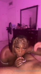TS AK47 [ tsak47 ] Onlyfans leaked video 13844453 on Hotleaks.tv