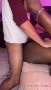 TS AK47 [ tsak47 ] Onlyfans leaked video 13844467 on Hotleaks.tv