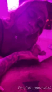 TS AK47 [ tsak47 ] Onlyfans leaked video 14114328 on Hotleaks.tv