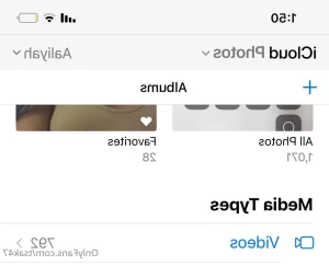 14539779