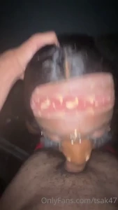 14961373