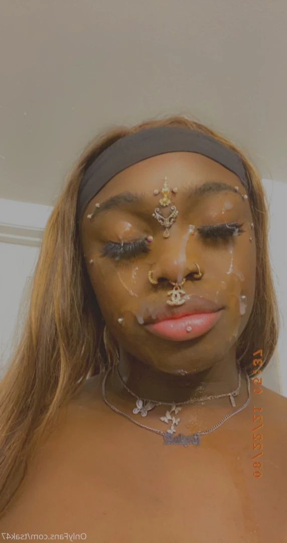 TS AK47 [ tsak47 ] Onlyfans leaked photo 15733429 on Hotleaks.tv