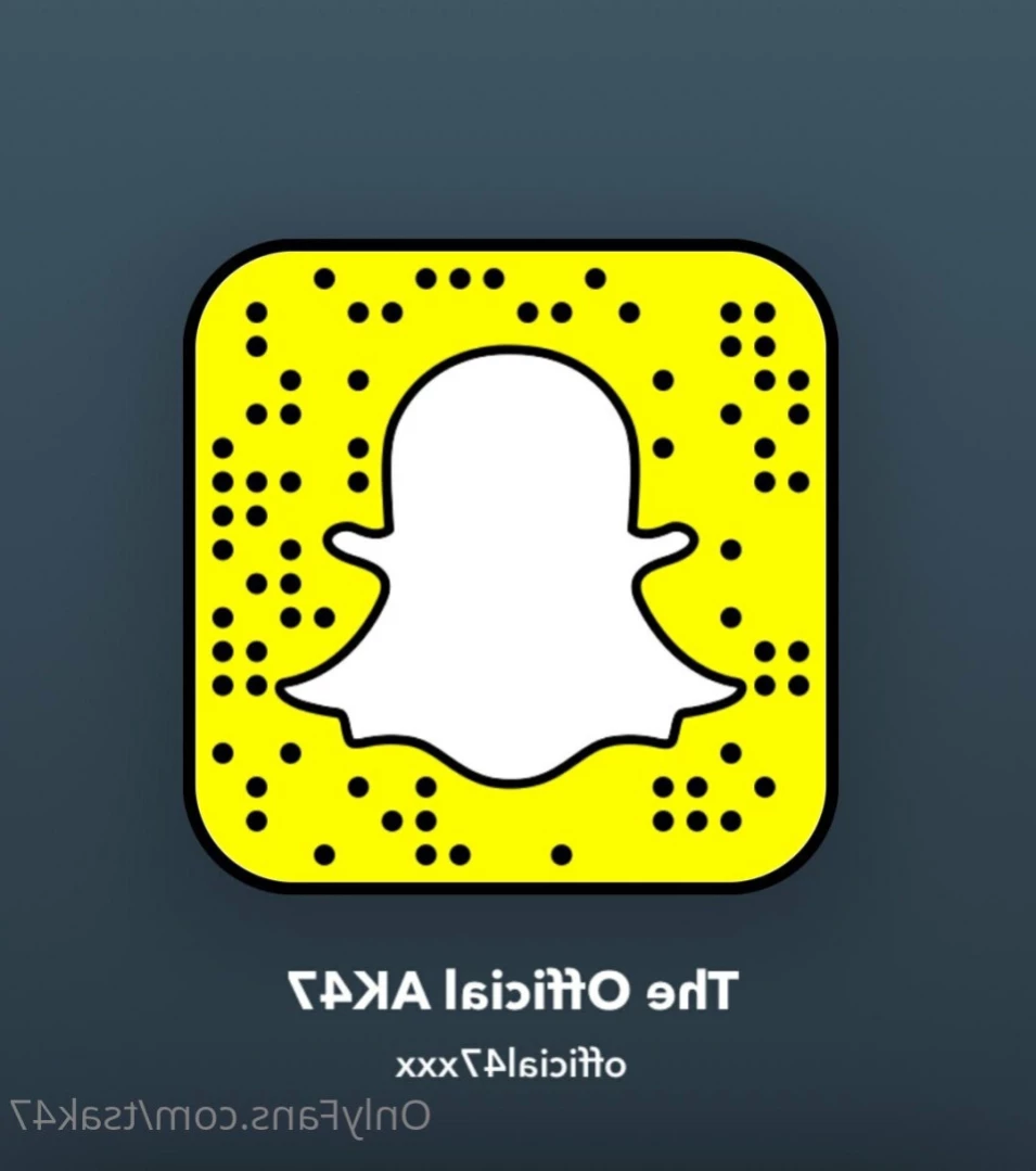 TS AK47 [ tsak47 ] Onlyfans leaked photo 16065068 on Hotleaks.tv