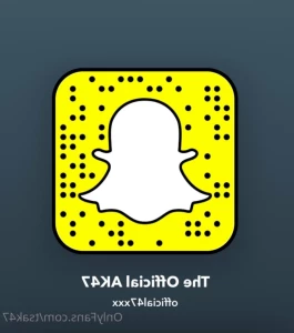 16065068