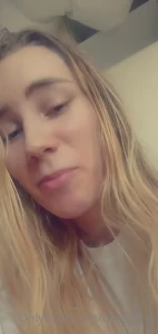 Qtee Foxx [ qtee_foxx ] Onlyfans leaked video 1719166 on Hotleaks.tv