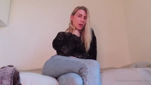 Qtee Foxx [ qtee_foxx ] Onlyfans leaked video 1719185 on Hotleaks.tv