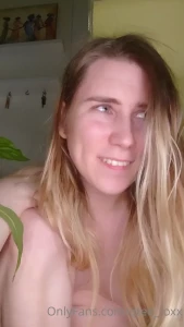 Qtee Foxx [ qtee_foxx ] Onlyfans leaked video 1719187 on Hotleaks.tv