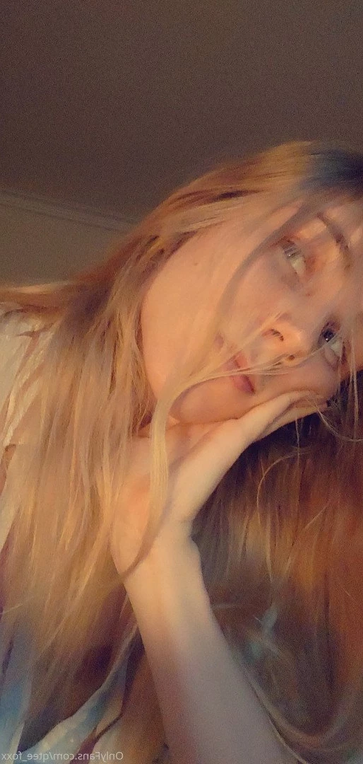Qtee Foxx [ qtee_foxx ] Onlyfans leaked photo 990594 on Hotleaks.tv