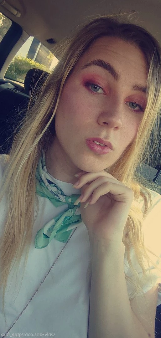 Qtee Foxx [ qtee_foxx ] Onlyfans leaked photo 990628 on Hotleaks.tv