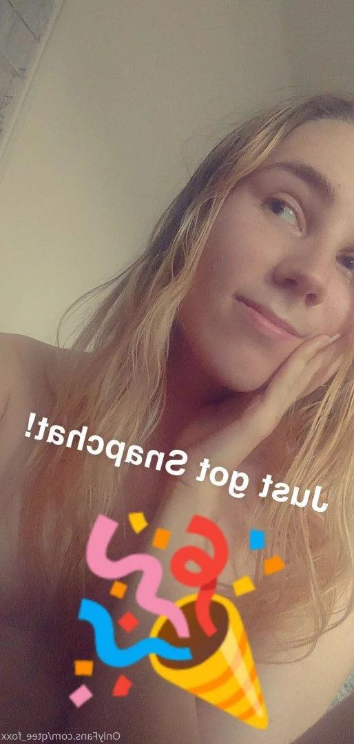 Qtee Foxx [ qtee_foxx ] Onlyfans leaked photo 990631 on Hotleaks.tv