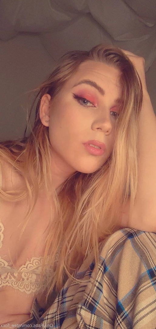 Qtee Foxx [ qtee_foxx ] Onlyfans leaked photo 990640 on Hotleaks.tv
