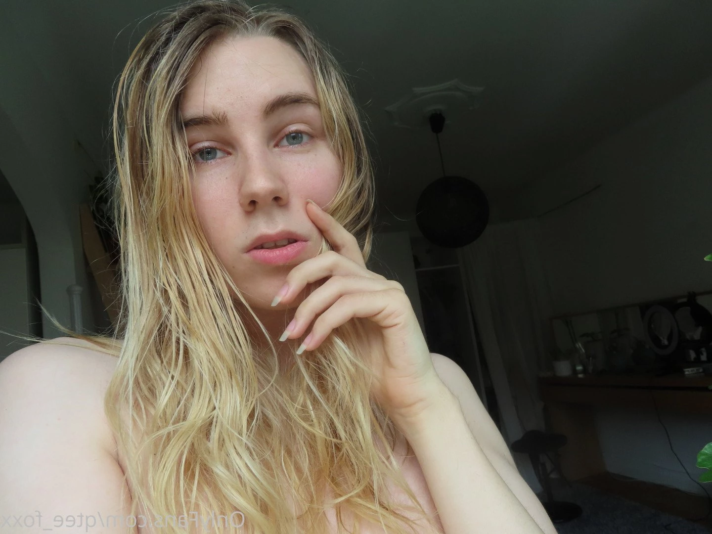 Qtee Foxx [ qtee_foxx ] Onlyfans leaked photo 990644 on Hotleaks.tv