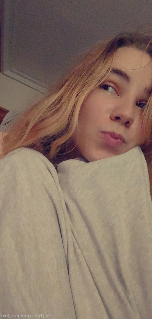 Qtee Foxx [ qtee_foxx ] Onlyfans leaked photo 990647 on Hotleaks.tv
