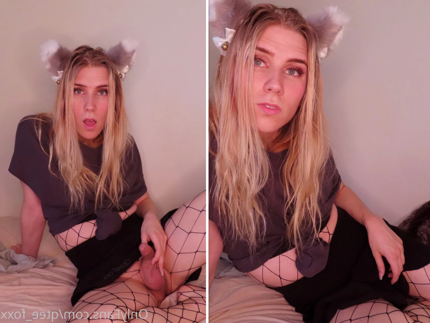Qtee Foxx [ qtee_foxx ] Onlyfans leaked photo 990664 on Hotleaks.tv