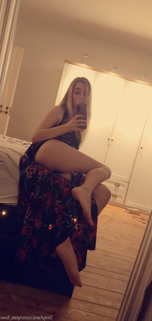Qtee Foxx [ qtee_foxx ] Onlyfans leaked photo 990672 on Hotleaks.tv