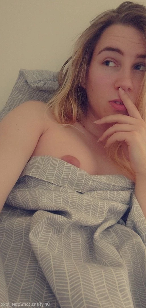Qtee Foxx [ qtee_foxx ] Onlyfans leaked photo 990673 on Hotleaks.tv