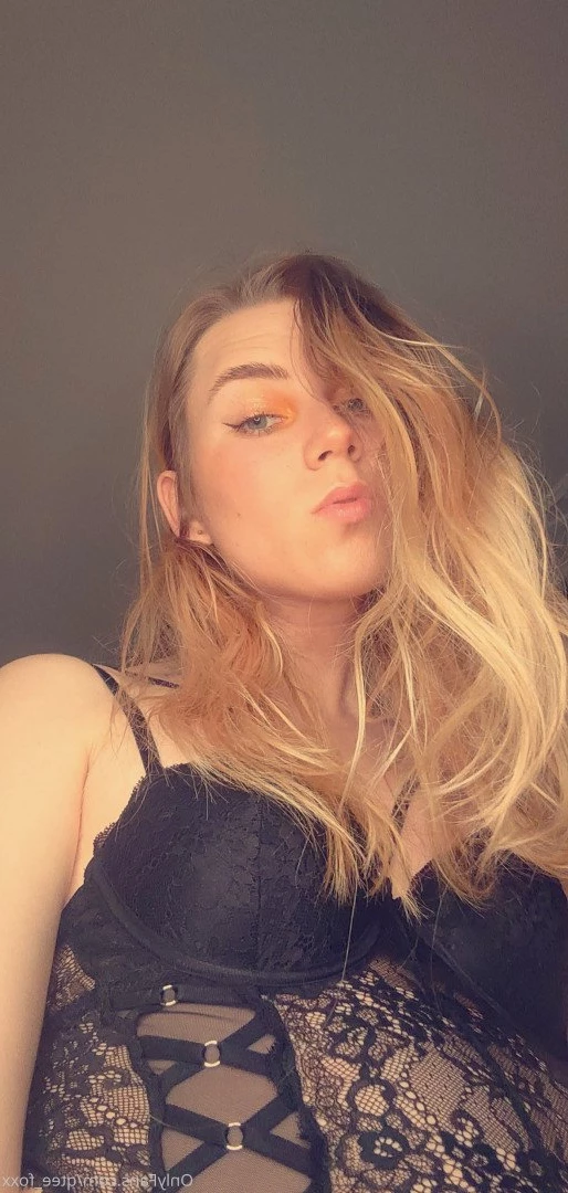 Qtee Foxx [ qtee_foxx ] Onlyfans leaked photo 990701 on Hotleaks.tv