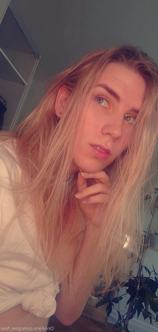 Qtee Foxx [ qtee_foxx ] Onlyfans leaked photo 990749 on Hotleaks.tv