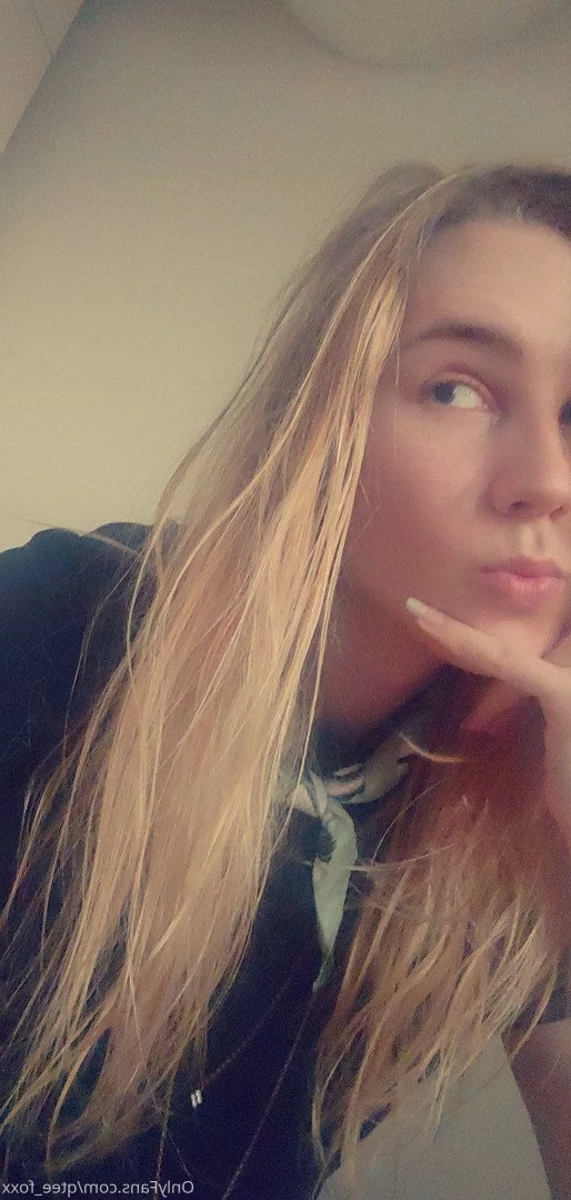 Qtee Foxx [ qtee_foxx ] Onlyfans leaked photo 990809 on Hotleaks.tv