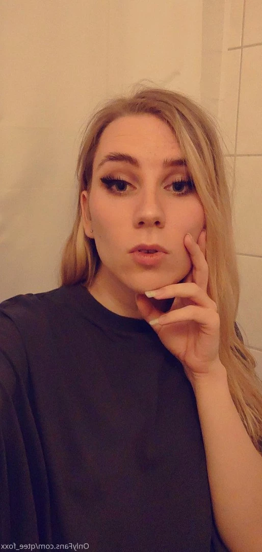Qtee Foxx [ qtee_foxx ] Onlyfans leaked photo 990862 on Hotleaks.tv