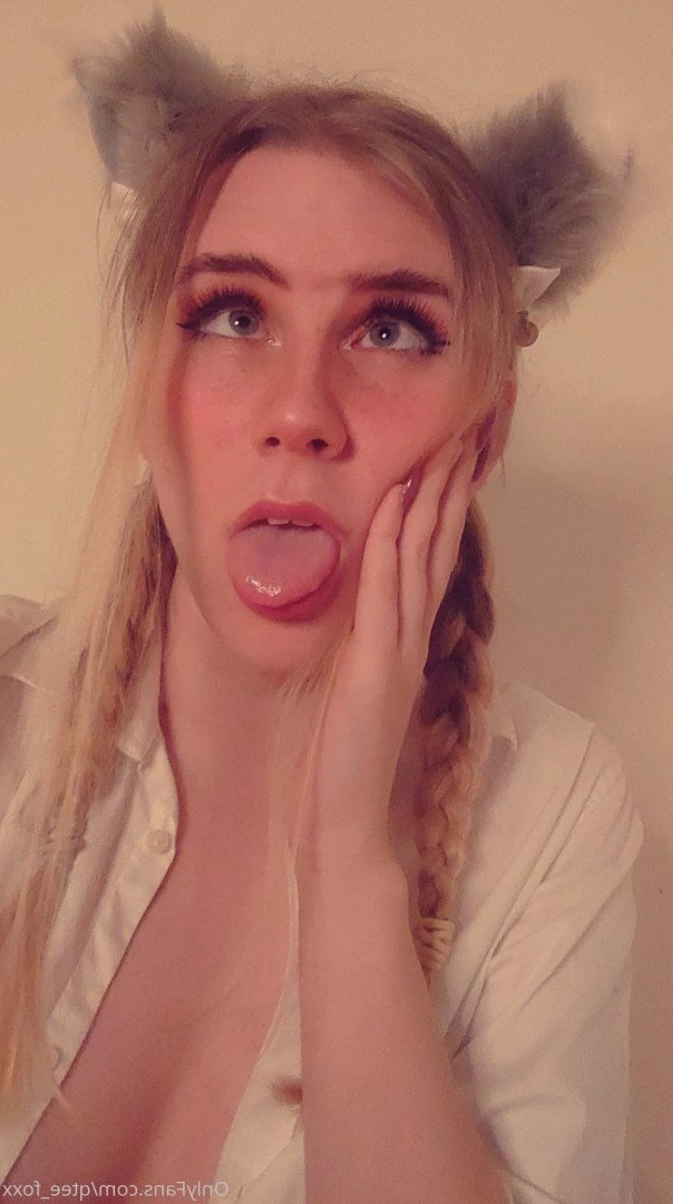 Qtee Foxx [ qtee_foxx ] Onlyfans leaked photo 990864 on Hotleaks.tv