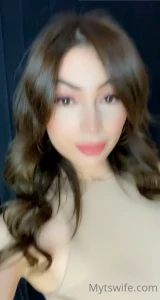 10976629