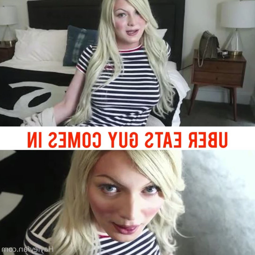 Hayley Hilton 🍭 Long Lolly [ tshayleybaby ] Onlyfans leaked photo 12780518 on Hotleaks.tv