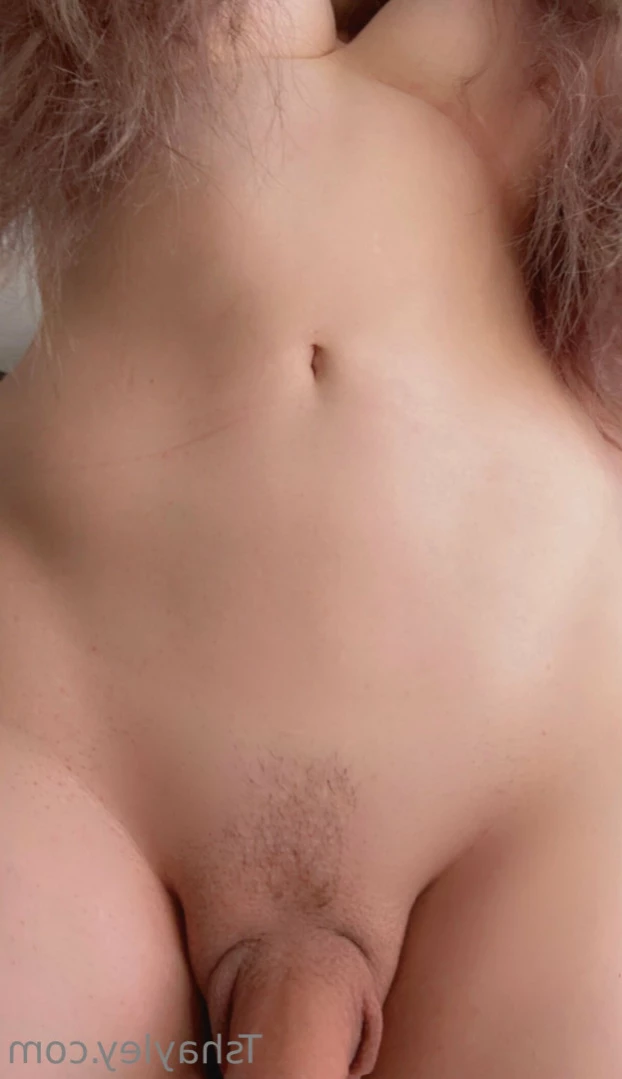 Hayley Hilton 🍭 Long Lolly [ tshayleybaby ] Onlyfans leaked photo 13398456 on Hotleaks.tv