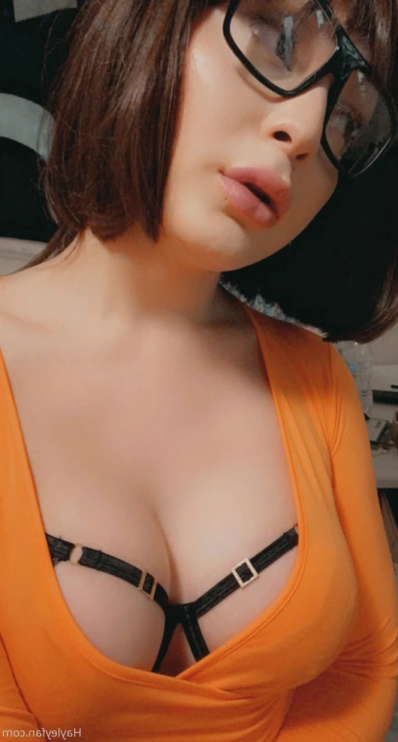 Hayley Hilton 🍭 Long Lolly [ tshayleybaby ] Onlyfans leaked photo 13398475 on Hotleaks.tv