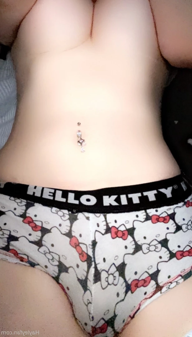 Hayley Hilton 🍭 Long Lolly [ tshayleybaby ] Onlyfans leaked photo 13398503 on Hotleaks.tv